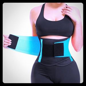 Waist trainer size Small